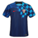 Chorwacja nike 2022 away blue.png Thumbnail